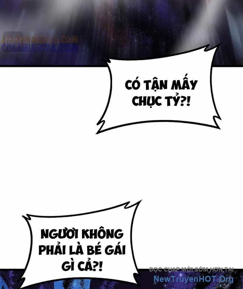 Ta Là Chúa Tể Trùng Độc - Chương 77 - ảnh 53