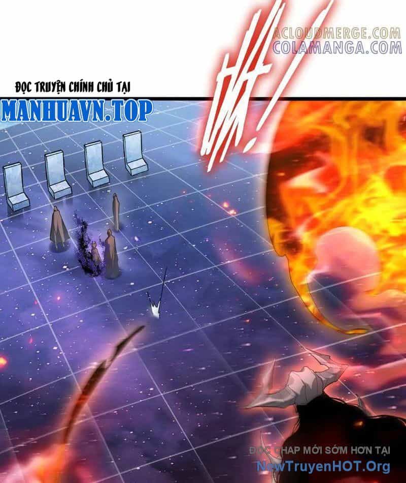 Ta Là Chúa Tể Trùng Độc - Chương 77 - ảnh 56