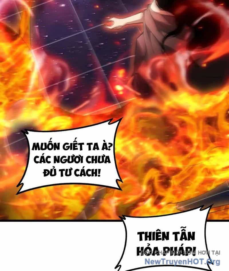 Ta Là Chúa Tể Trùng Độc - Chương 77 - ảnh 57