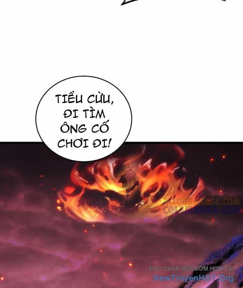 Ta Là Chúa Tể Trùng Độc - Chương 77 - ảnh 58