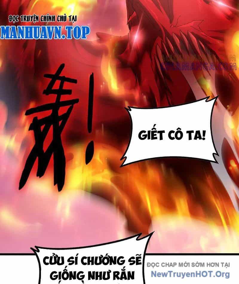 Ta Là Chúa Tể Trùng Độc - Chương 77 - ảnh 61