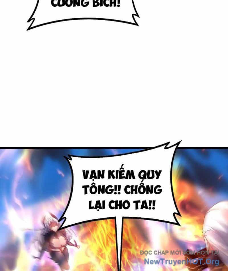 Ta Là Chúa Tể Trùng Độc - Chương 77 - ảnh 64