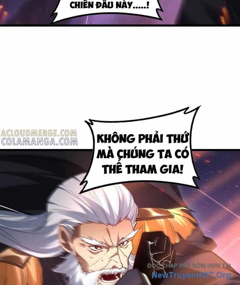 Ta Là Chúa Tể Trùng Độc - Chương 77 - ảnh 66