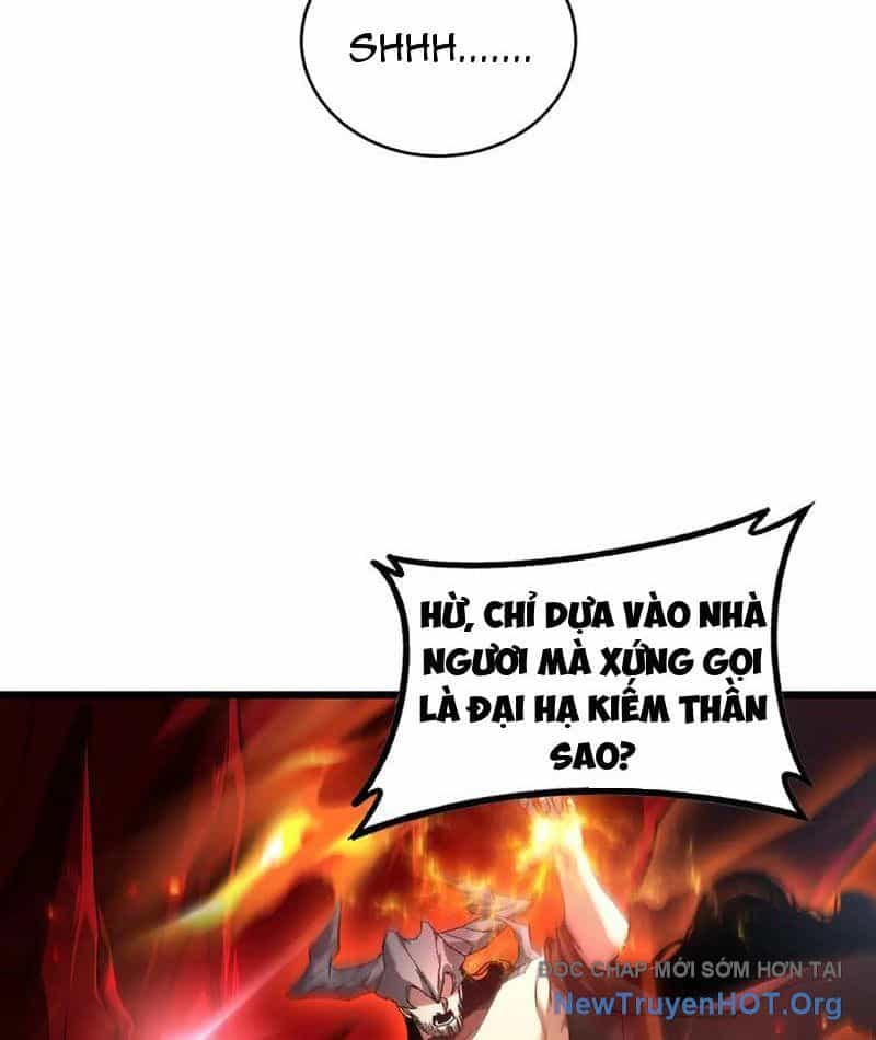 Ta Là Chúa Tể Trùng Độc - Chương 77 - ảnh 70