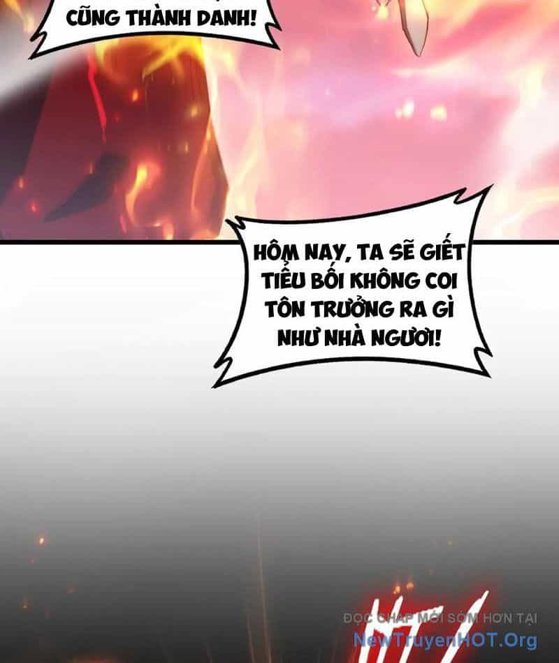 Ta Là Chúa Tể Trùng Độc - Chương 77 - ảnh 72