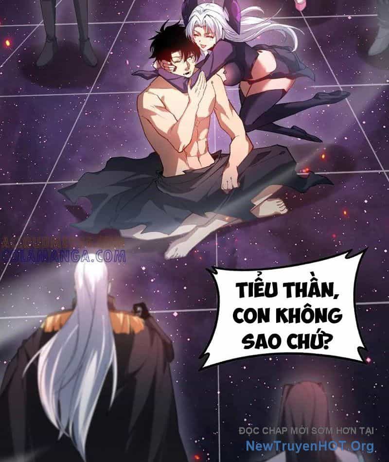 Ta Là Chúa Tể Trùng Độc - Chương 77 - ảnh 92