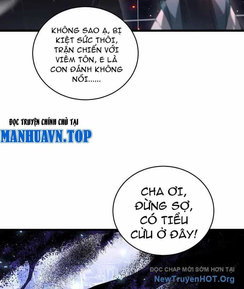 Ta Là Chúa Tể Trùng Độc - Chương 77 - ảnh 93