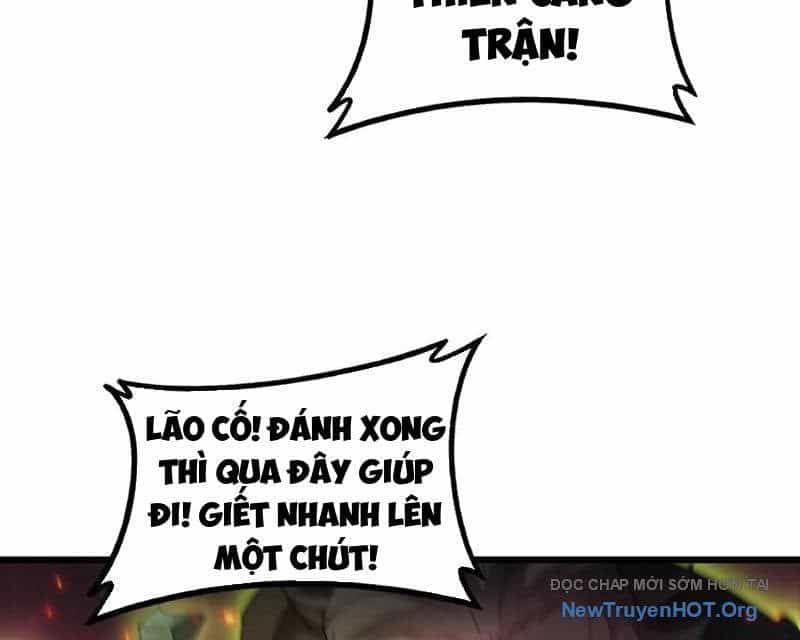 Ta Là Chúa Tể Trùng Độc - Chương 78 - ảnh 102
