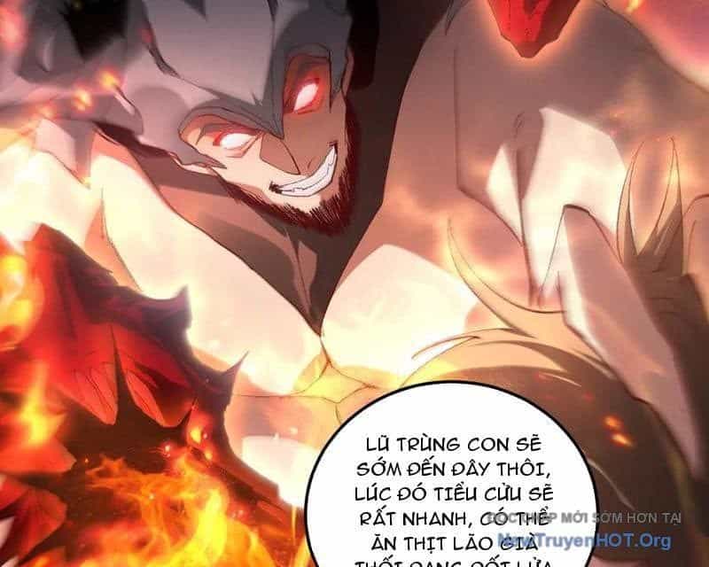 Ta Là Chúa Tể Trùng Độc - Chương 78 - ảnh 108