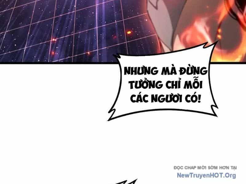 Ta Là Chúa Tể Trùng Độc - Chương 78 - ảnh 11