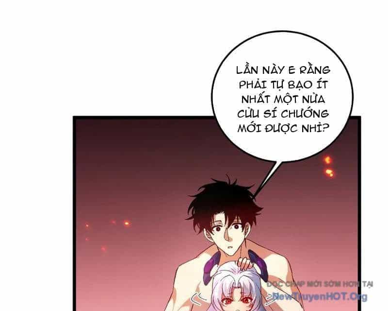 Ta Là Chúa Tể Trùng Độc - Chương 78 - ảnh 110
