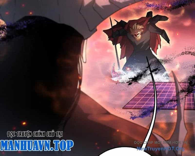 Ta Là Chúa Tể Trùng Độc - Chương 78 - ảnh 117