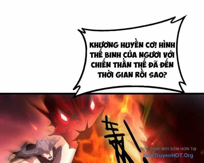 Ta Là Chúa Tể Trùng Độc - Chương 78 - ảnh 119