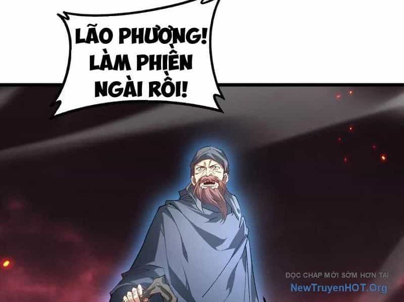 Ta Là Chúa Tể Trùng Độc - Chương 78 - ảnh 12