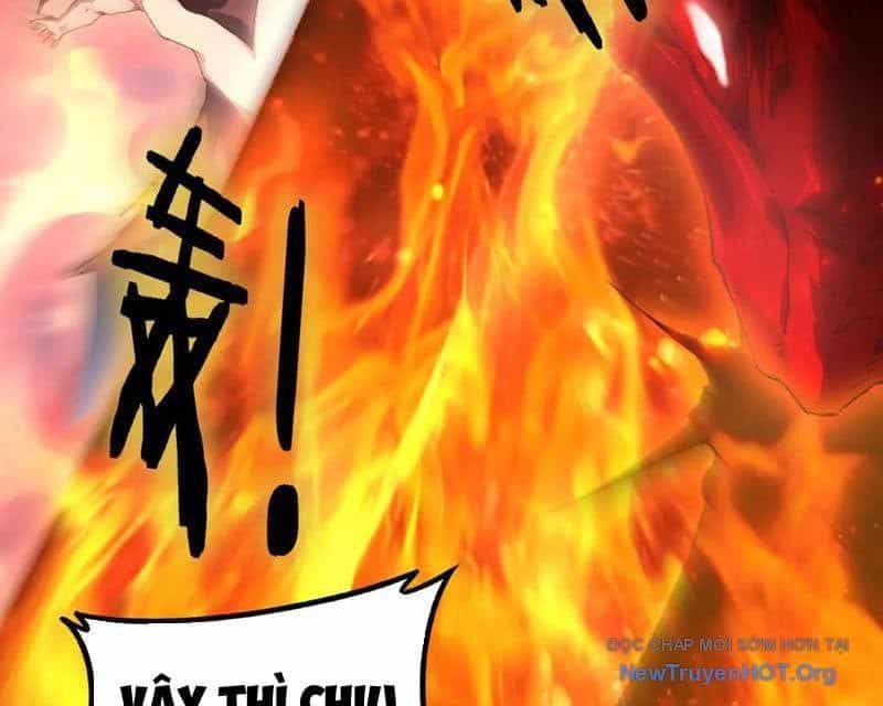 Ta Là Chúa Tể Trùng Độc - Chương 78 - ảnh 120