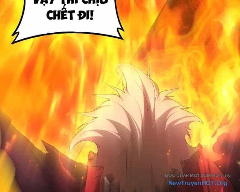 Ta Là Chúa Tể Trùng Độc - Chương 78 - ảnh 121