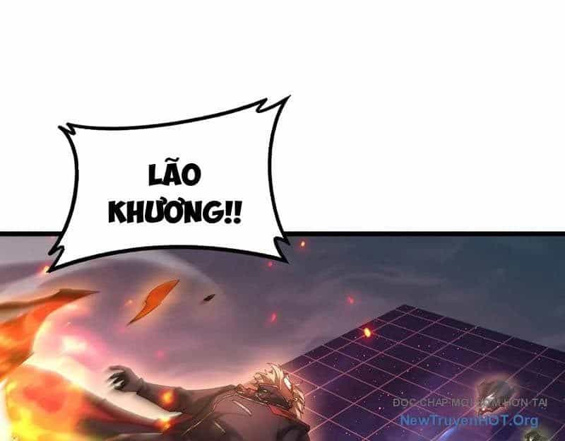 Ta Là Chúa Tể Trùng Độc - Chương 78 - ảnh 123
