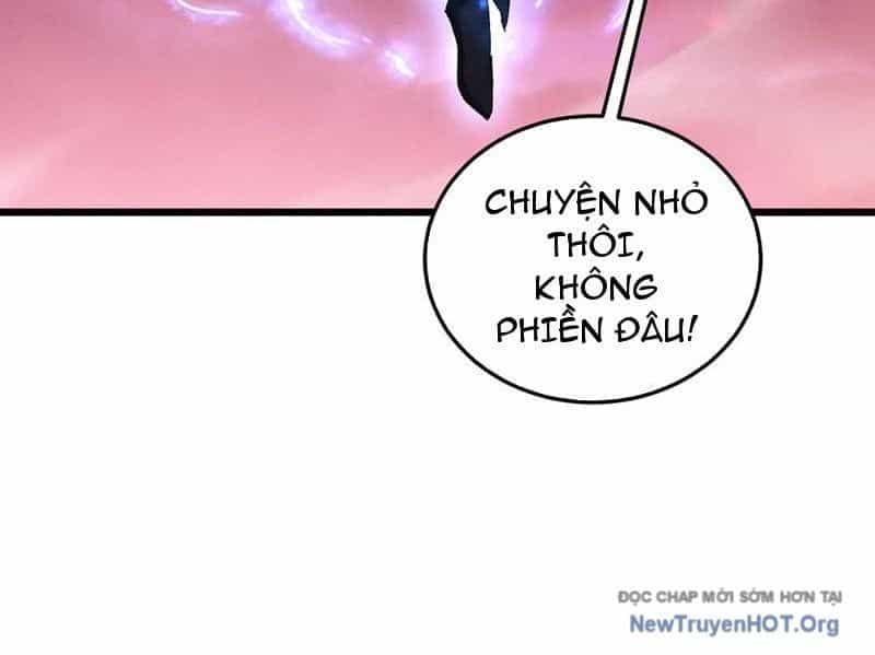 Ta Là Chúa Tể Trùng Độc - Chương 78 - ảnh 14
