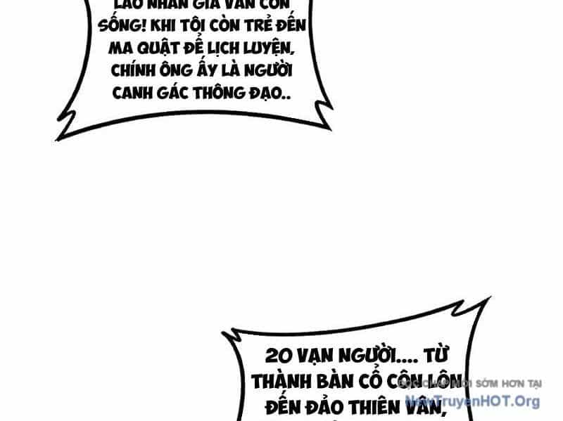 Ta Là Chúa Tể Trùng Độc - Chương 78 - ảnh 23