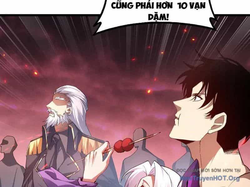 Ta Là Chúa Tể Trùng Độc - Chương 78 - ảnh 24