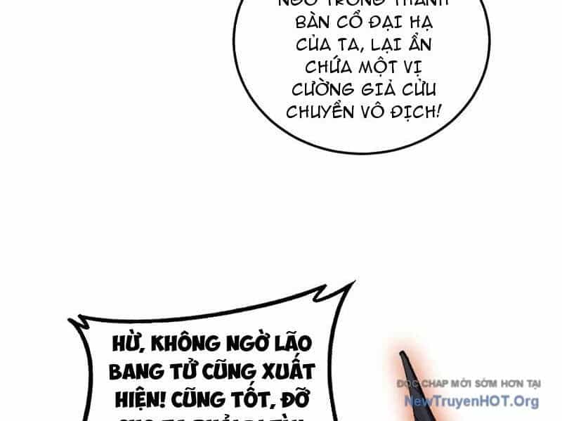 Ta Là Chúa Tể Trùng Độc - Chương 78 - ảnh 26