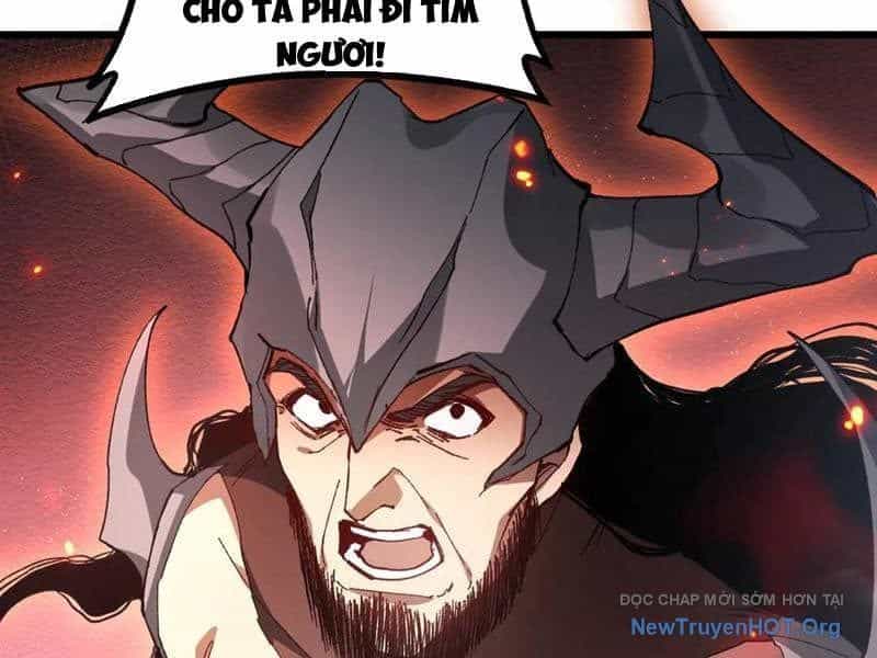 Ta Là Chúa Tể Trùng Độc - Chương 78 - ảnh 27