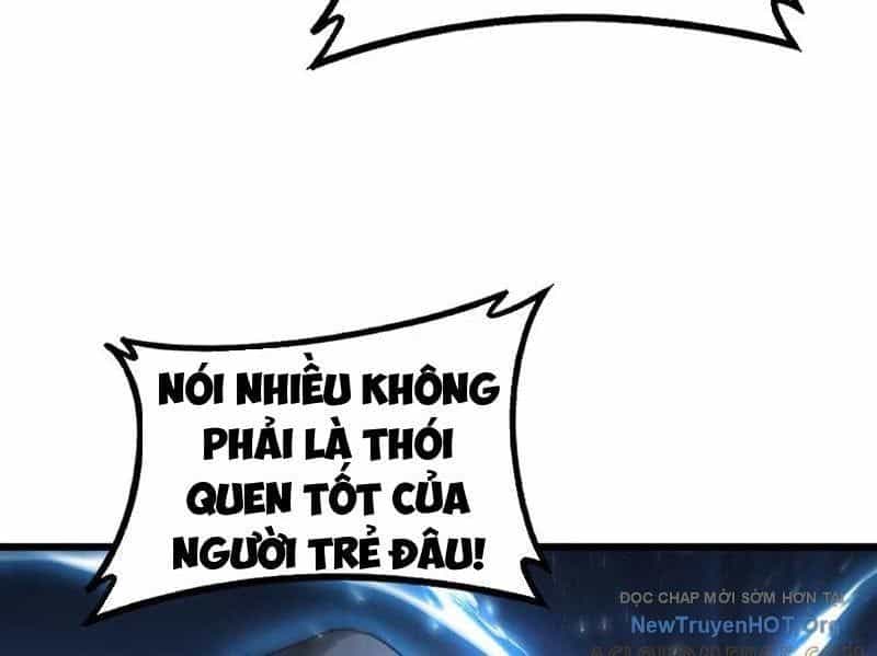 Ta Là Chúa Tể Trùng Độc - Chương 78 - ảnh 29