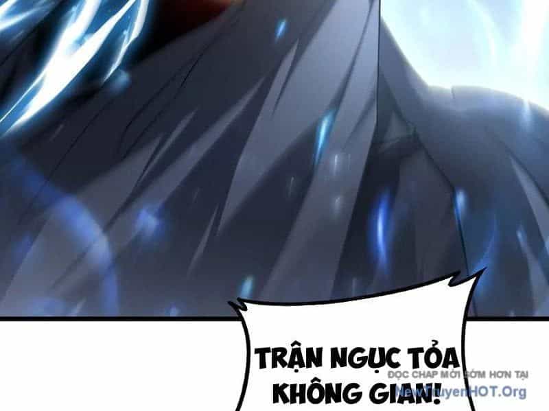 Ta Là Chúa Tể Trùng Độc - Chương 78 - ảnh 31
