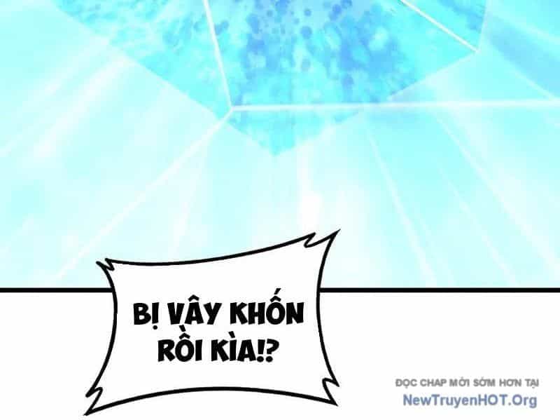 Ta Là Chúa Tể Trùng Độc - Chương 78 - ảnh 34