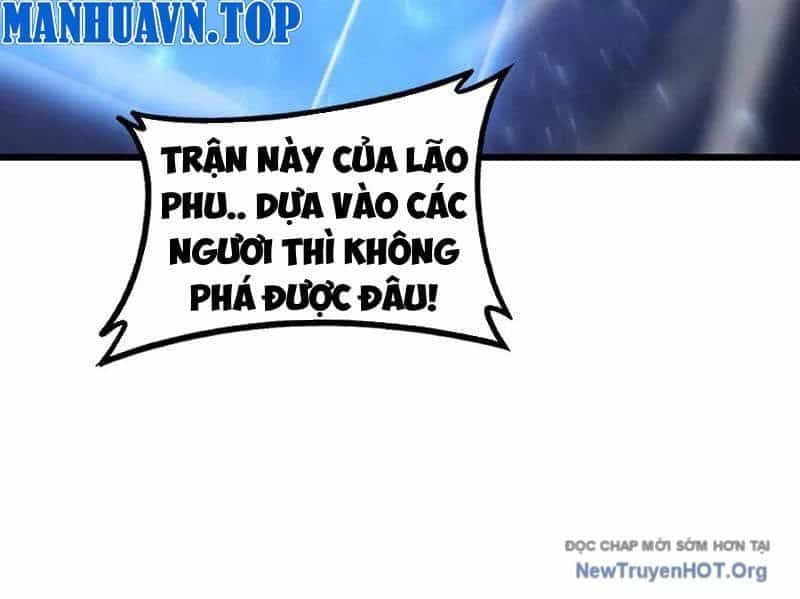 Ta Là Chúa Tể Trùng Độc - Chương 78 - ảnh 40