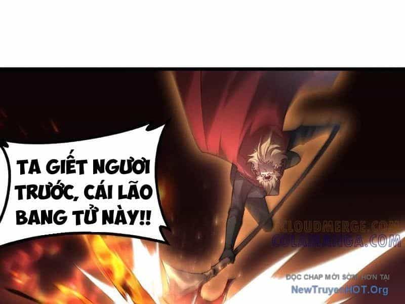 Ta Là Chúa Tể Trùng Độc - Chương 78 - ảnh 41