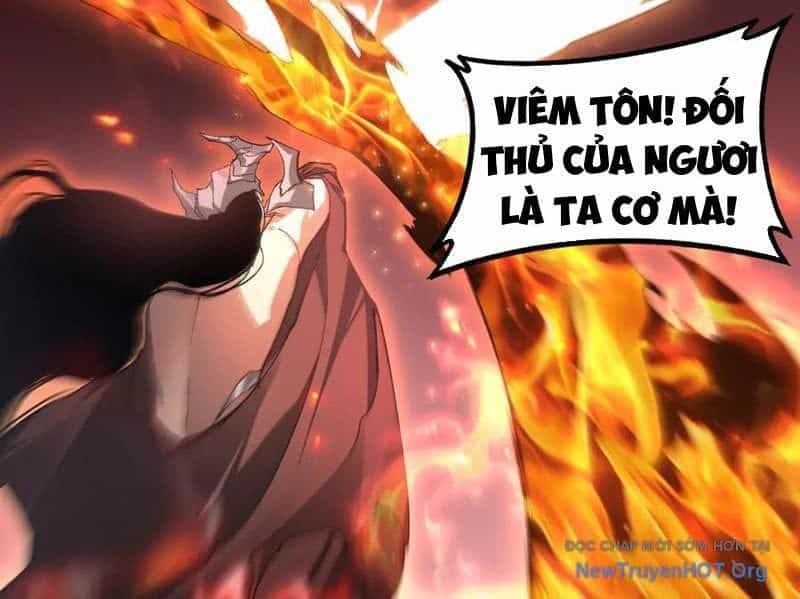 Ta Là Chúa Tể Trùng Độc - Chương 78 - ảnh 42