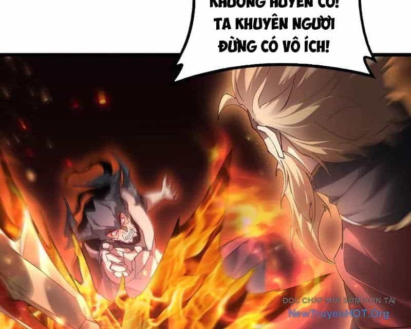 Ta Là Chúa Tể Trùng Độc - Chương 78 - ảnh 44