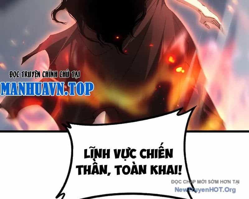 Ta Là Chúa Tể Trùng Độc - Chương 78 - ảnh 60