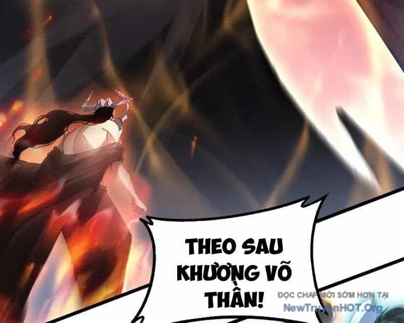 Ta Là Chúa Tể Trùng Độc - Chương 78 - ảnh 63