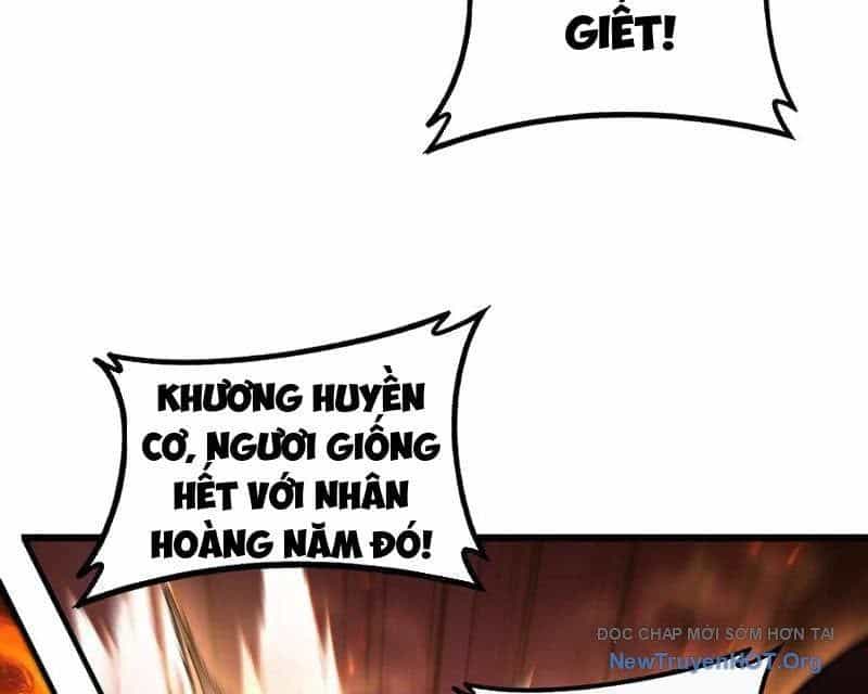 Ta Là Chúa Tể Trùng Độc - Chương 78 - ảnh 66