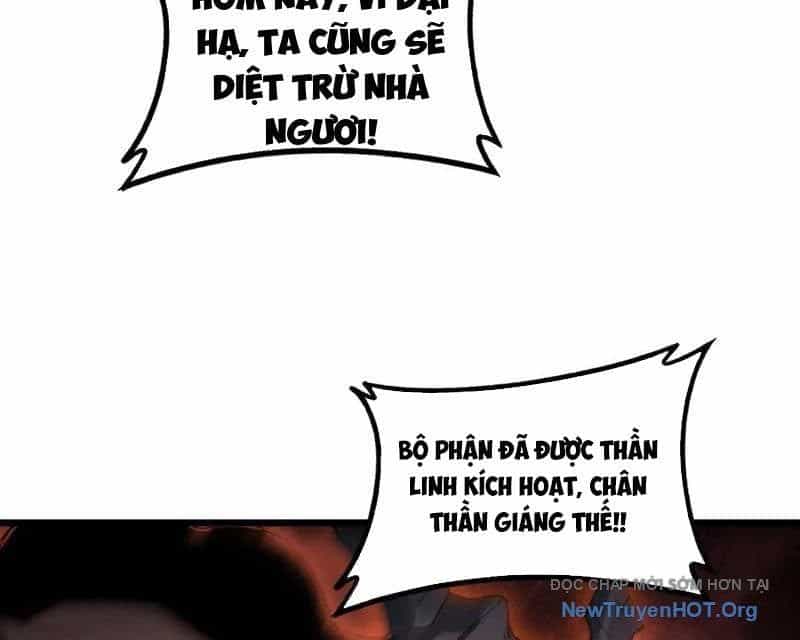 Ta Là Chúa Tể Trùng Độc - Chương 78 - ảnh 69