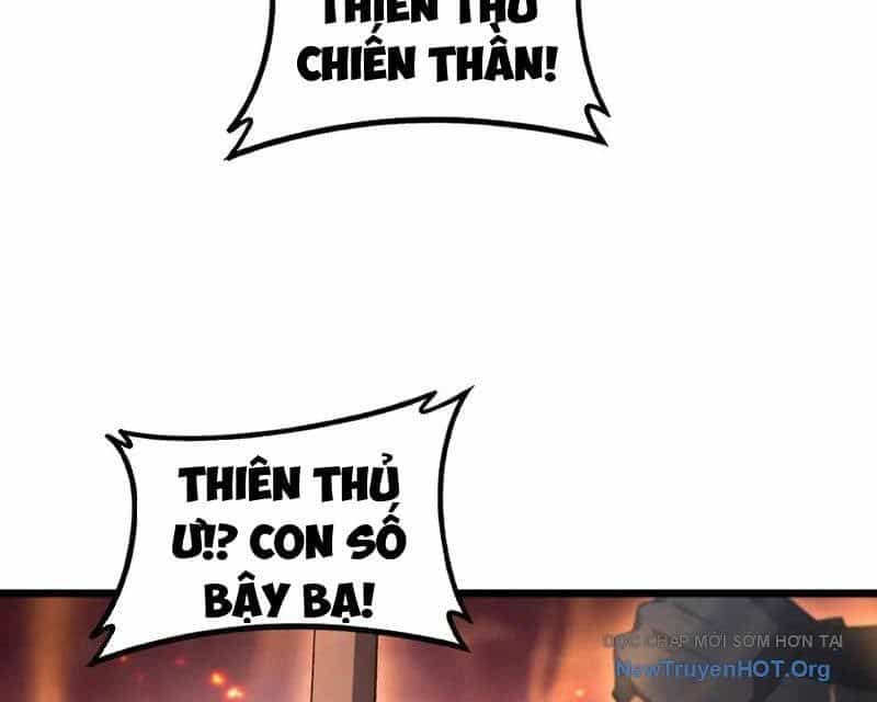Ta Là Chúa Tể Trùng Độc - Chương 78 - ảnh 82