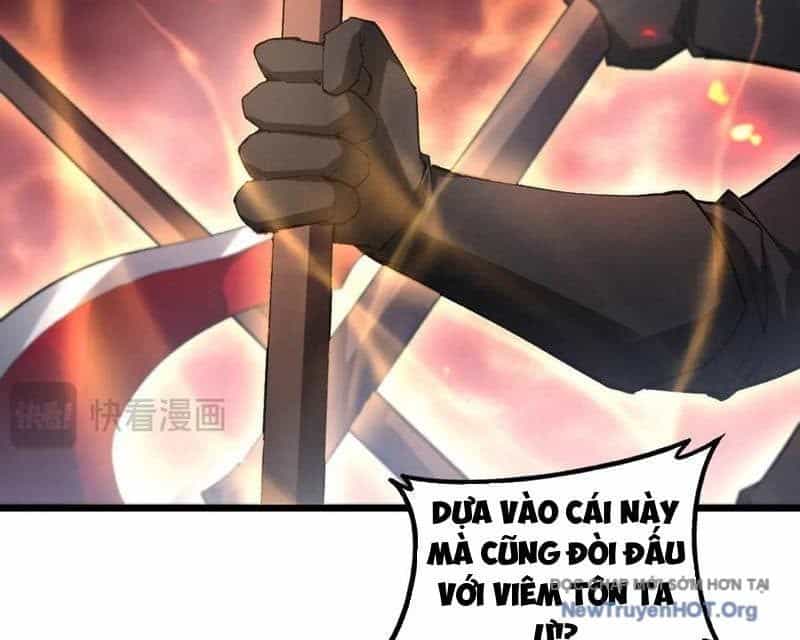 Ta Là Chúa Tể Trùng Độc - Chương 78 - ảnh 83