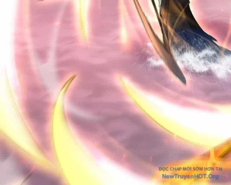 Ta Là Chúa Tể Trùng Độc - Chương 78 - ảnh 85