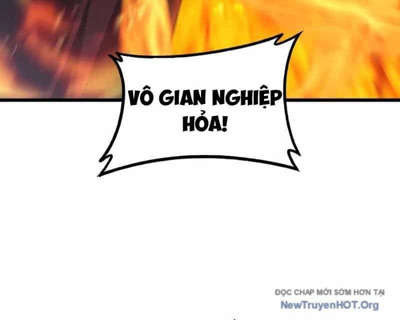Ta Là Chúa Tể Trùng Độc - Chương 78 - ảnh 89