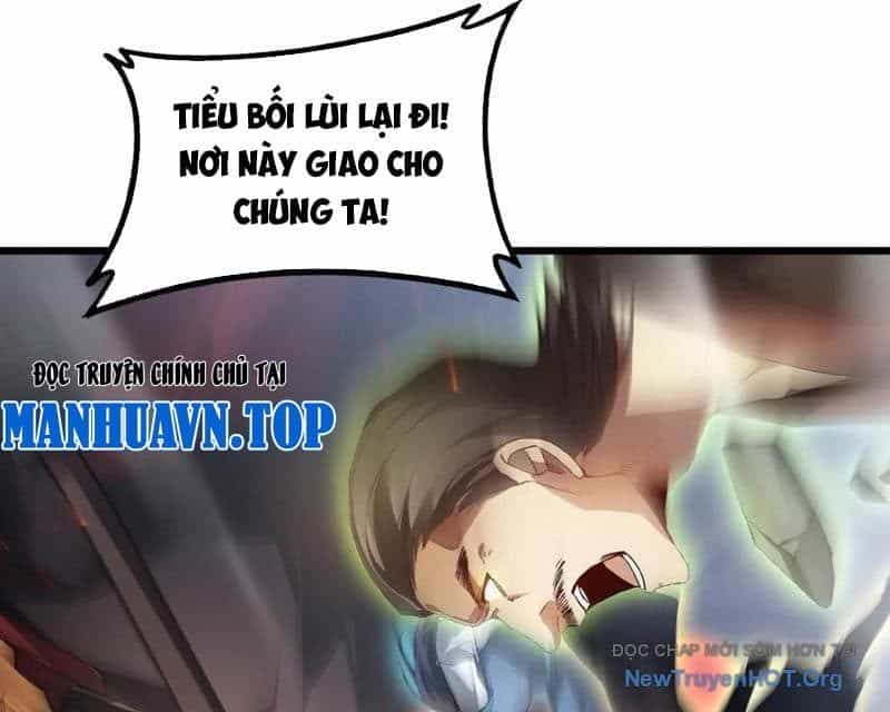 Ta Là Chúa Tể Trùng Độc - Chương 78 - ảnh 90