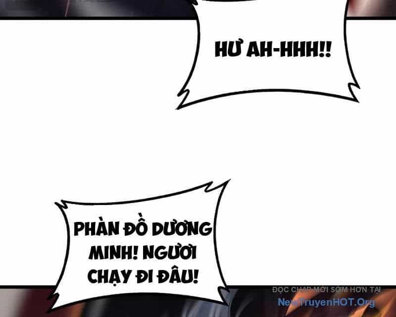 Ta Là Chúa Tể Trùng Độc - Chương 78 - ảnh 96