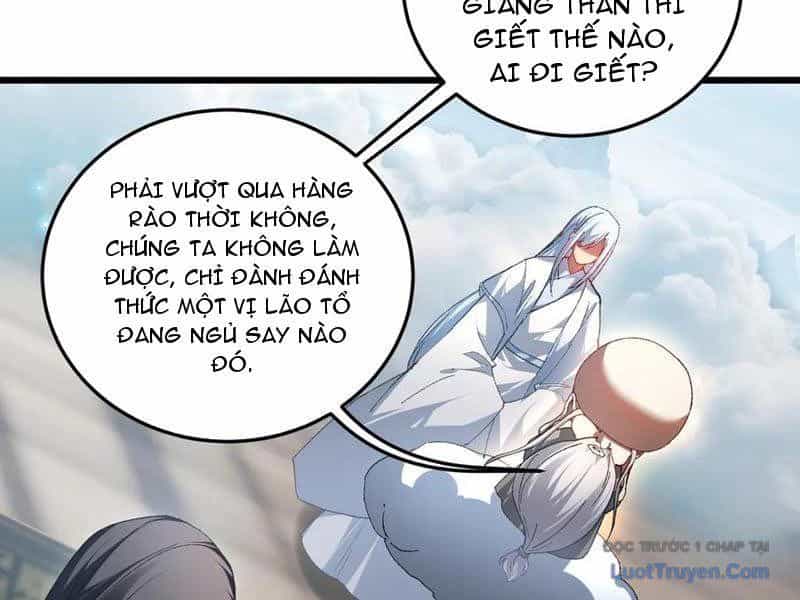 Ta Là Chúa Tể Trùng Độc - Chương 79 - ảnh 10