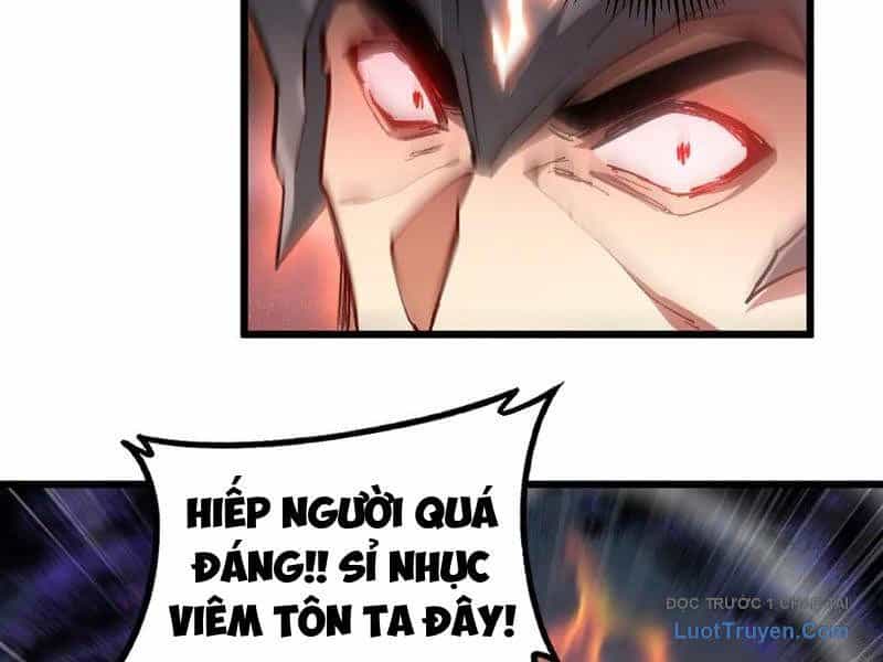 Ta Là Chúa Tể Trùng Độc - Chương 79 - ảnh 103