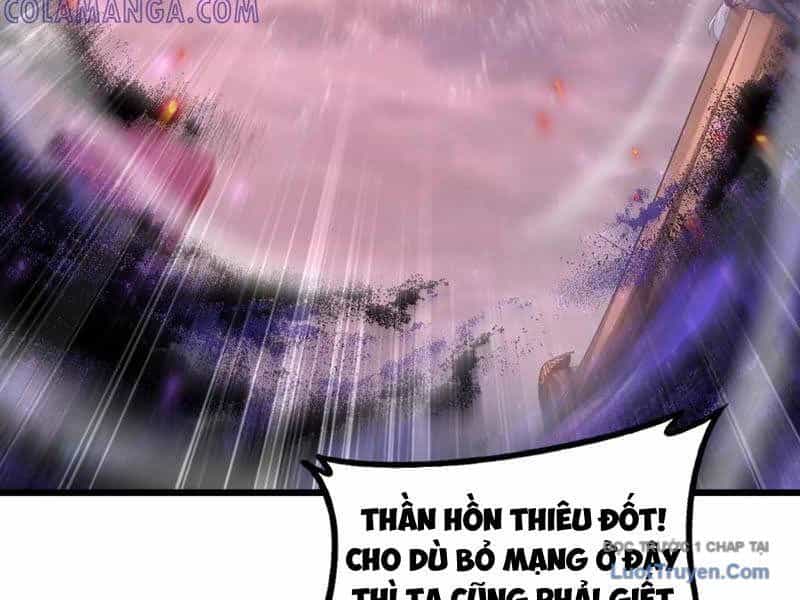 Ta Là Chúa Tể Trùng Độc - Chương 79 - ảnh 105