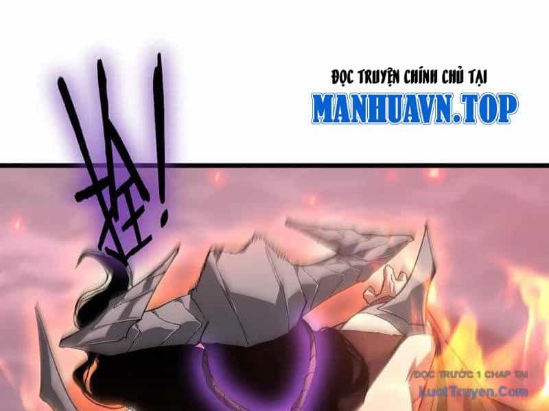 Ta Là Chúa Tể Trùng Độc - Chương 79 - ảnh 113