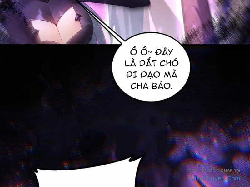Ta Là Chúa Tể Trùng Độc - Chương 79 - ảnh 119