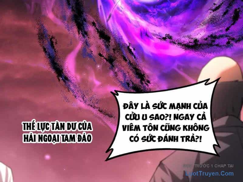 Ta Là Chúa Tể Trùng Độc - Chương 79 - ảnh 123