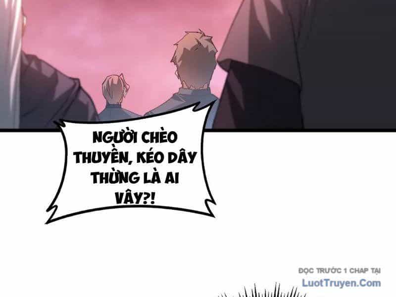 Ta Là Chúa Tể Trùng Độc - Chương 79 - ảnh 124